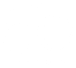 Fifty Oils